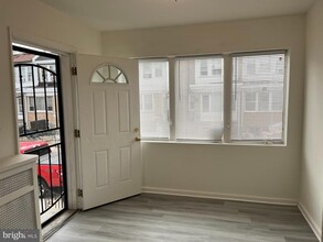 4721 Loring St in Philadelphia, PA - Building Photo - Building Photo