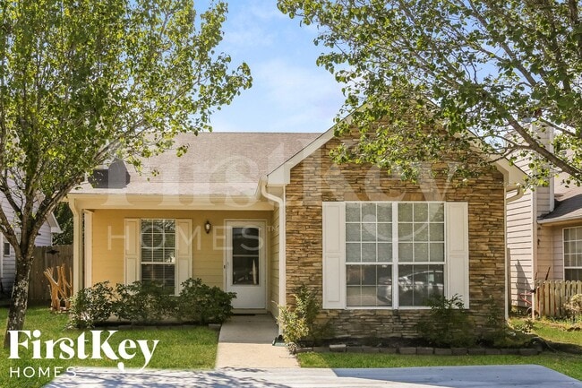 1026 Wyndham Ln in Helena, AL - Building Photo - Building Photo