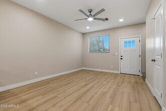 1222 E Diamond St in Phoenix, AZ - Building Photo - Building Photo