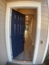 570 Tynes Blvd in Middleburg, FL - Building Photo - Building Photo