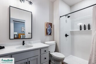 3830 N Windsong Dr, Unit 5205 in Prescott Valley, AZ - Building Photo - Building Photo