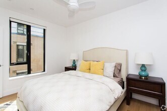 1451 Tremont St in Boston, MA - Building Photo - Building Photo