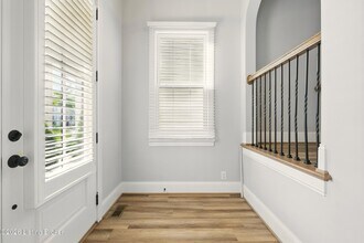 6218 Mistflower Cir in Prospect, KY - Building Photo - Building Photo