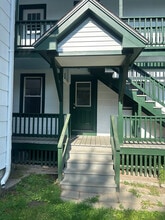 122 Marlboro St, Unit 1B in Keene, NH - Building Photo - Building Photo
