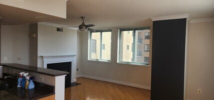 414 Water St in Baltimore, MD - Building Photo - Building Photo