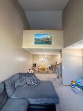 13629 Partridge Cir NW in Andover, MN - Building Photo - Building Photo