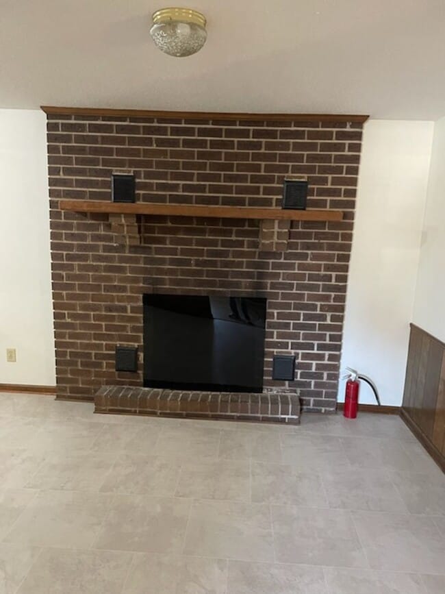 3500 Georgetown Rd NW in Cleveland, TN - Building Photo - Building Photo