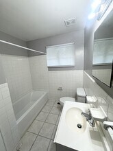 1523 Canterbury Rd in Macon, GA - Building Photo - Building Photo