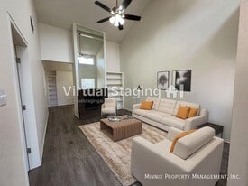 4116 18th St in Lubbock, TX - Building Photo