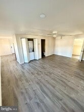 34565 Main St in Pittsville, MD - Building Photo - Building Photo