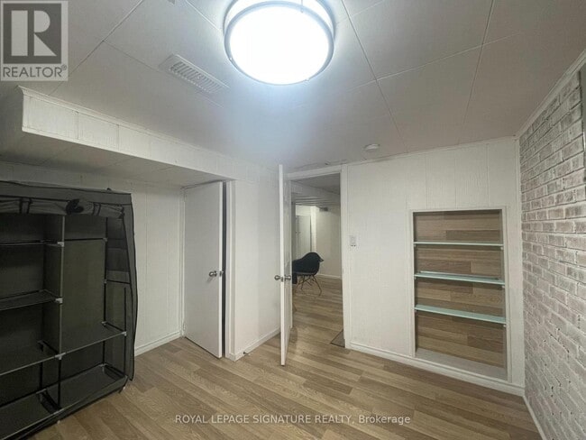 property at 15 Vera St