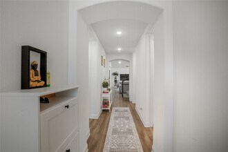 4424 English Maple Dr in Arlington, TX - Building Photo - Building Photo