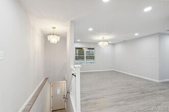 1005 Belleau Creek Rd in St. Peters, MO - Building Photo - Building Photo