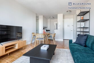 155 E 29th St in New York, NY - Building Photo - Building Photo