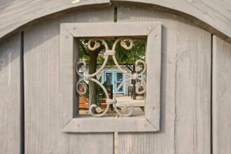 2154 Oliver Ave in San Diego, CA - Building Photo - Building Photo