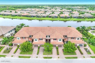 15256 Zeno Wy in Naples, FL - Building Photo - Building Photo