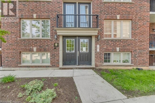 property at 950 Highland Rd W