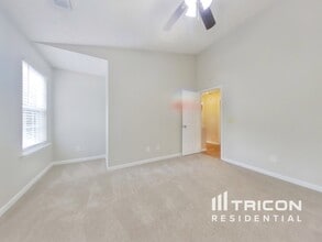 218 Osmanthus Way in Canton, GA - Building Photo - Building Photo