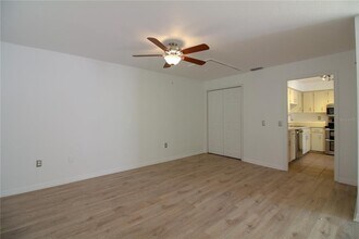 1018 Station St in Lakeland, FL - Building Photo - Building Photo