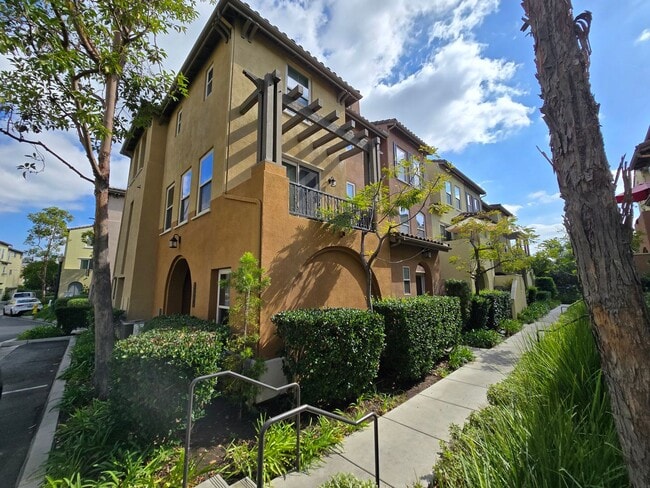 2682 Escala Cir in San Diego, CA - Building Photo - Building Photo