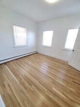289 Hancock St-Unit -Apt 3A in Boston, MA - Building Photo - Building Photo