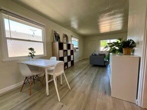 3466 West St in Somis, CA - Foto de edificio - Building Photo