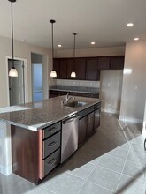 1123 Iron King Dr in Spanish Springs, NV - Building Photo - Building Photo