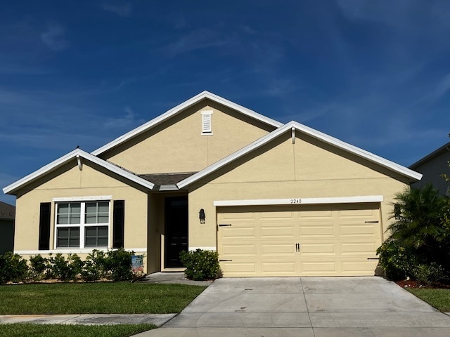 property at 2240 Arlington Dr SW