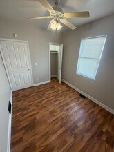 2256 Connecticut St in Gary, IN - Building Photo - Building Photo