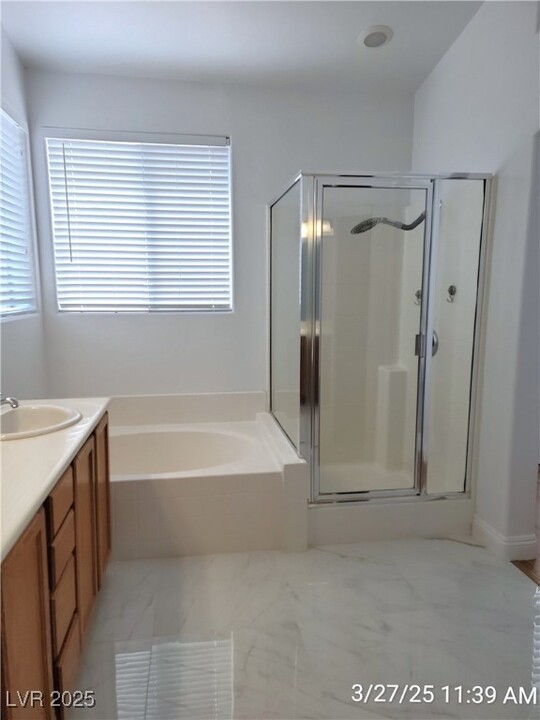 3133 Pawtucket Ln in Las Vegas, NV - Building Photo