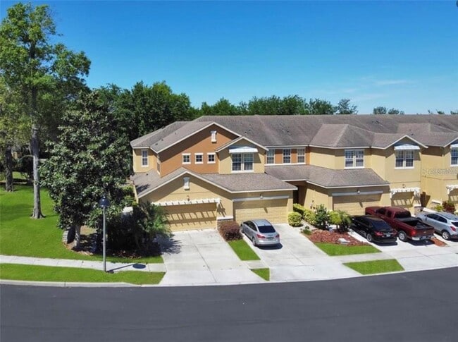 property at 1364 Glenleigh Dr