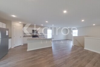 109 Rucksack Ct in Elizabethtown, KY - Building Photo - Building Photo