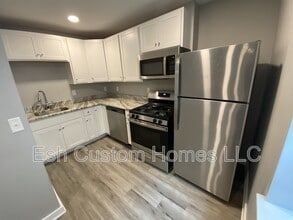 218 W King St in Lancaster, PA - Building Photo - Building Photo