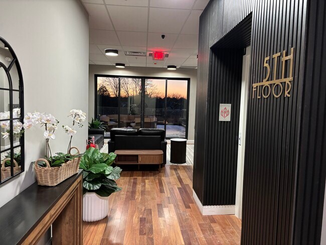 Dutchtowne Pointe in Easton, PA - Building Photo - Building Photo