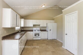 2173 Oakland Farm Dr in Lawrenceville, GA - Building Photo - Building Photo