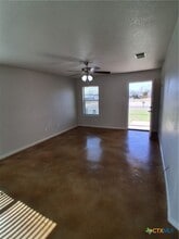 1811 Indian Trail, Unit B in Harker Heights, TX - Building Photo - Building Photo