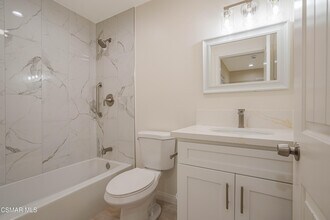 1227 Alexander St in Simi Valley, CA - Building Photo - Building Photo