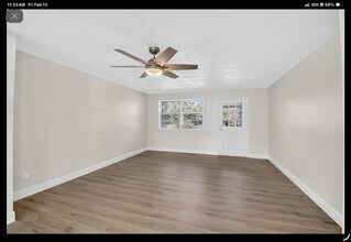 5844 Western Way in Greenacres, FL - Building Photo - Building Photo