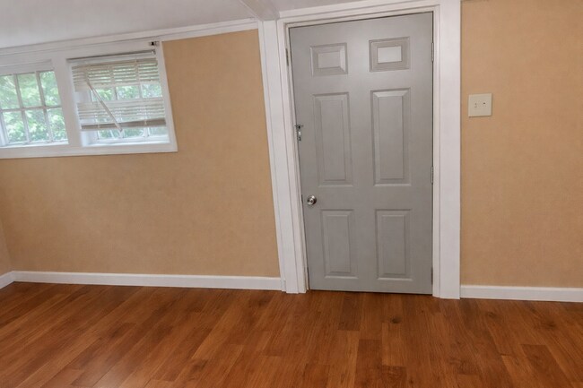 4322 Mikado Ave in Macon, GA - Building Photo - Building Photo