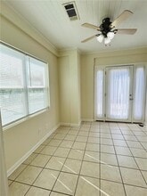 7 Victory St in Gainesville, GA - Building Photo - Building Photo