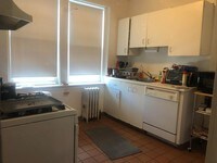 2031 Commonwealth Avenue photo'