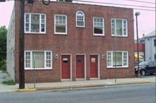 21 W Main St in Penns Grove, NJ - Building Photo - Building Photo