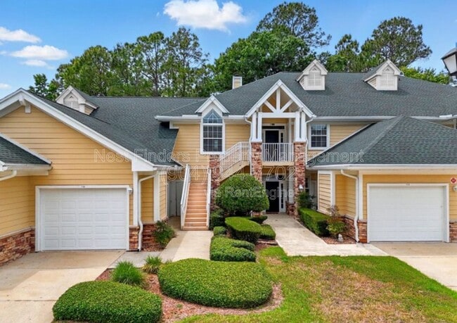 property at 330 N Shore Cir