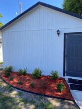 626 37th St in West Palm Beach, FL - Building Photo - Building Photo