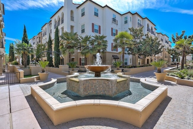 property at 3465 Dublin Blvd