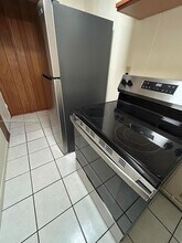 7221 Harbour Blvd in Miramar, FL - Building Photo - Building Photo
