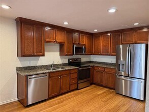 4422 Westdale Ct in Fort Worth, TX - Building Photo - Building Photo