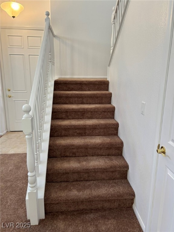 property at 11765 Via Esperanza St