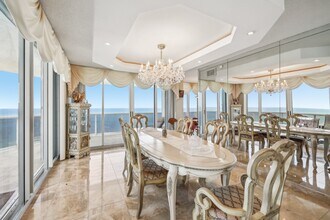 16711 Collins Ave, Unit 2308 in Sunny Isles Beach, FL - Building Photo - Building Photo