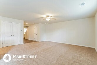 724 Cider Ml Wy in Zebulon, NC - Building Photo - Building Photo